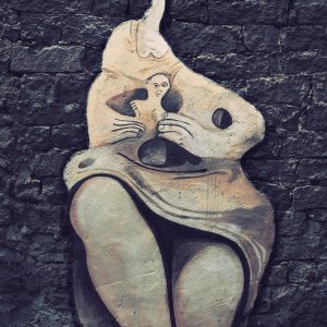 Artist X "example 5"