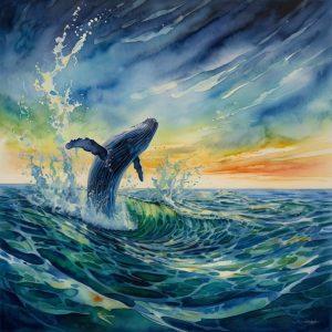 Artist X "example 16"