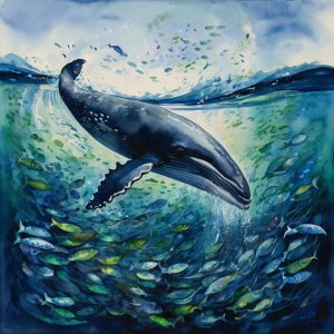 Artist X "example 11"